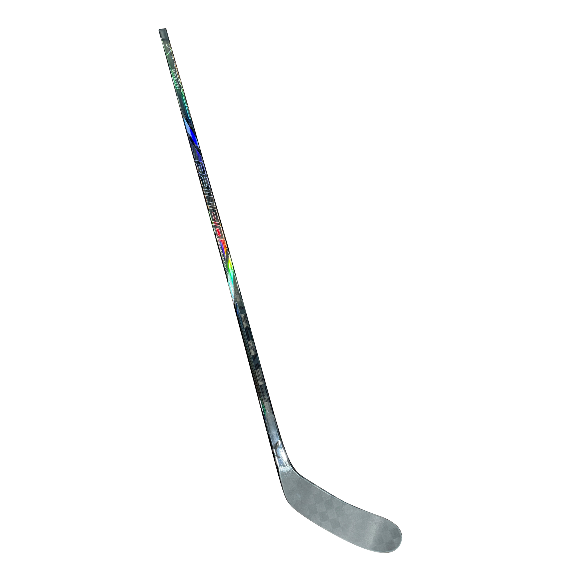 BAUER TRACER 87 FLEX P28M LH