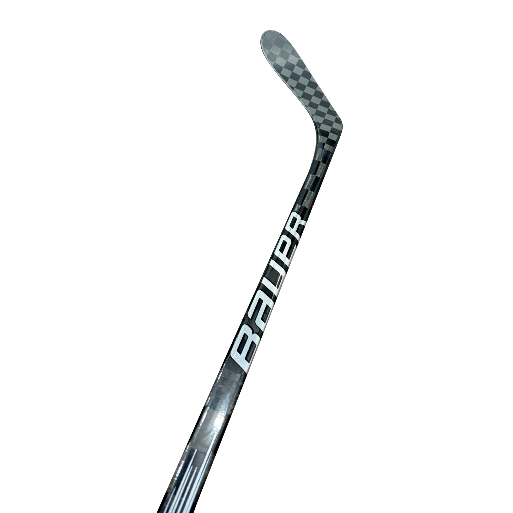 BAUER HYPERLITE 2 87 FLEX P28 LH