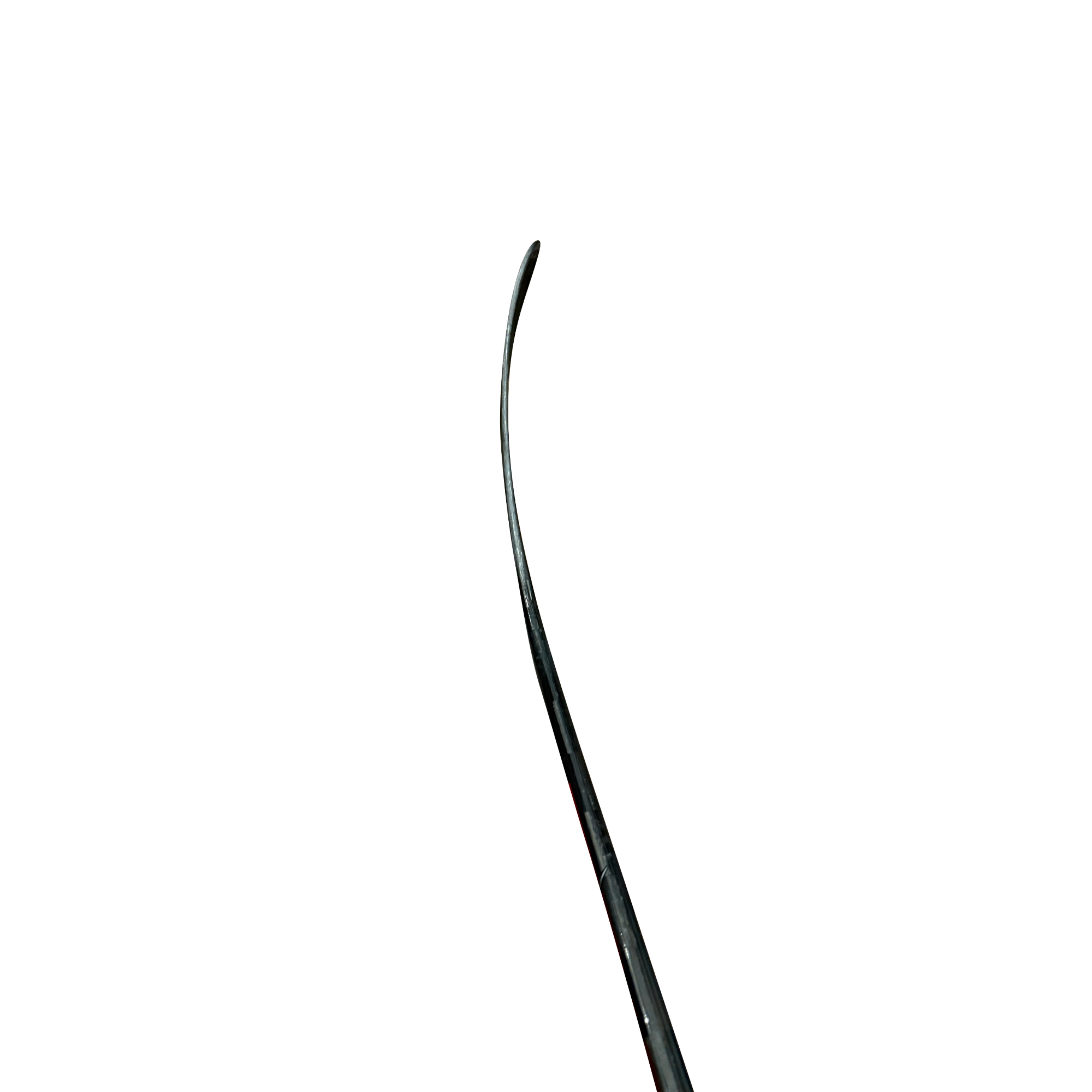 BAUER HYPERLITE 2 87 FLEX P28 LH