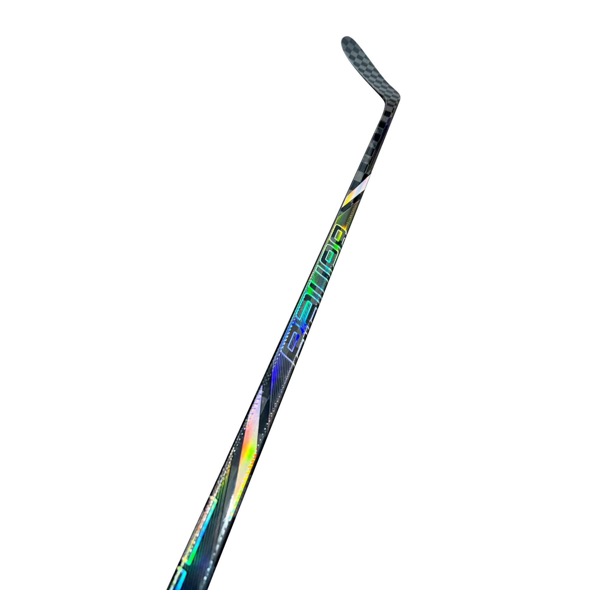 BAUER TRACER 87 FLEX P28M LH