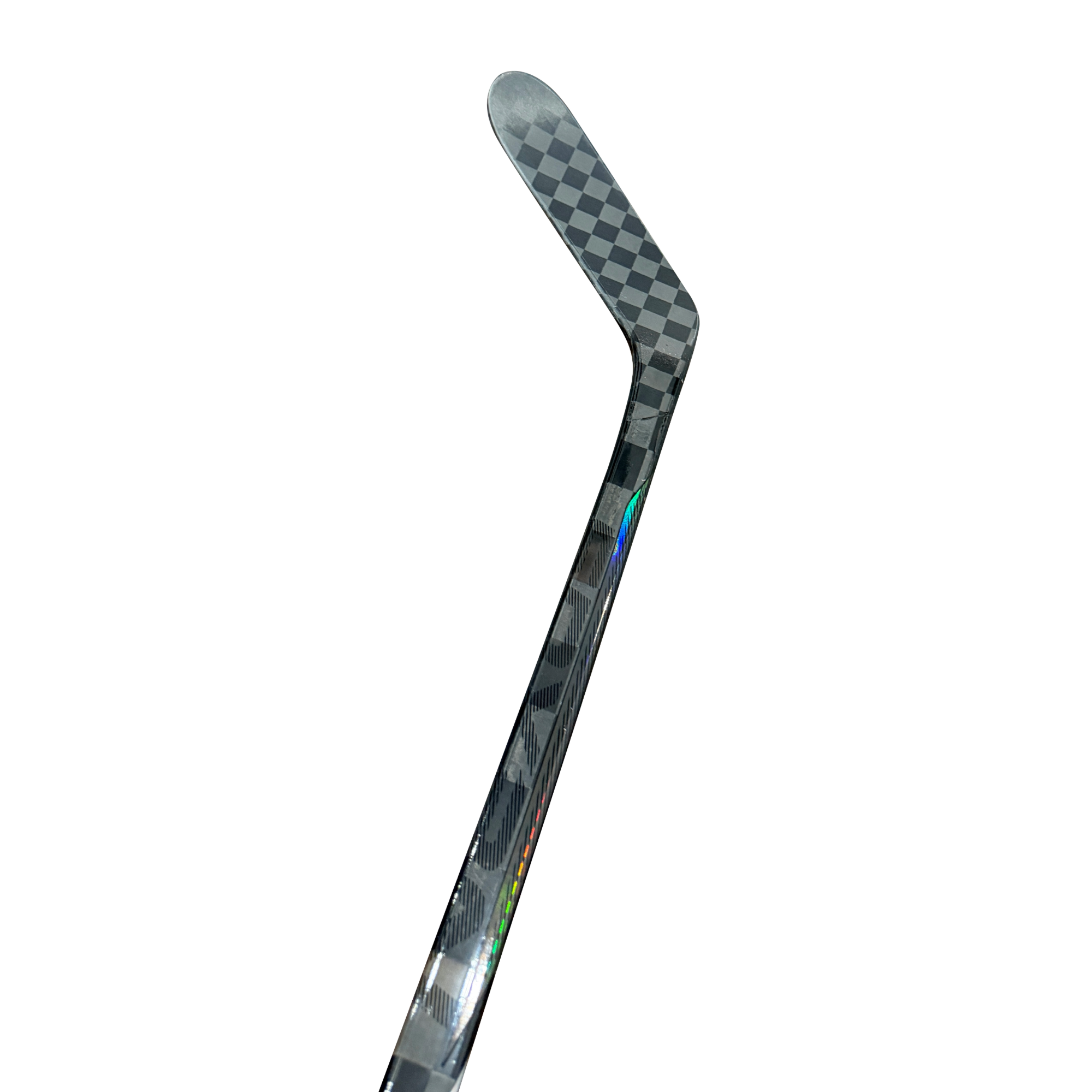 BAUER TRACER 87 FLEX P28M LH