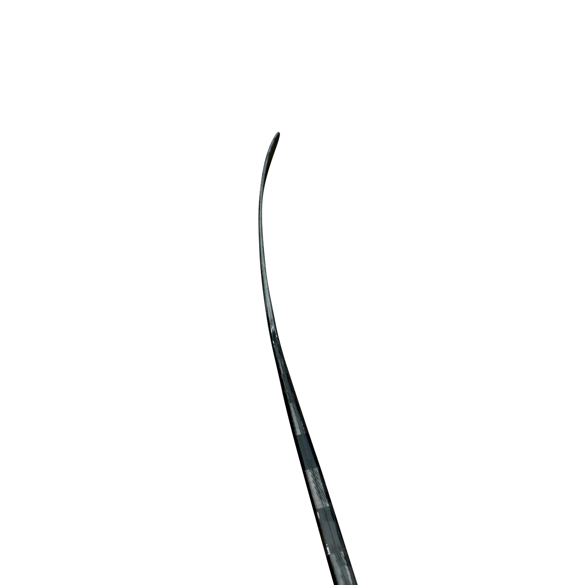 BAUER TRACER 87 FLEX P28M LH
