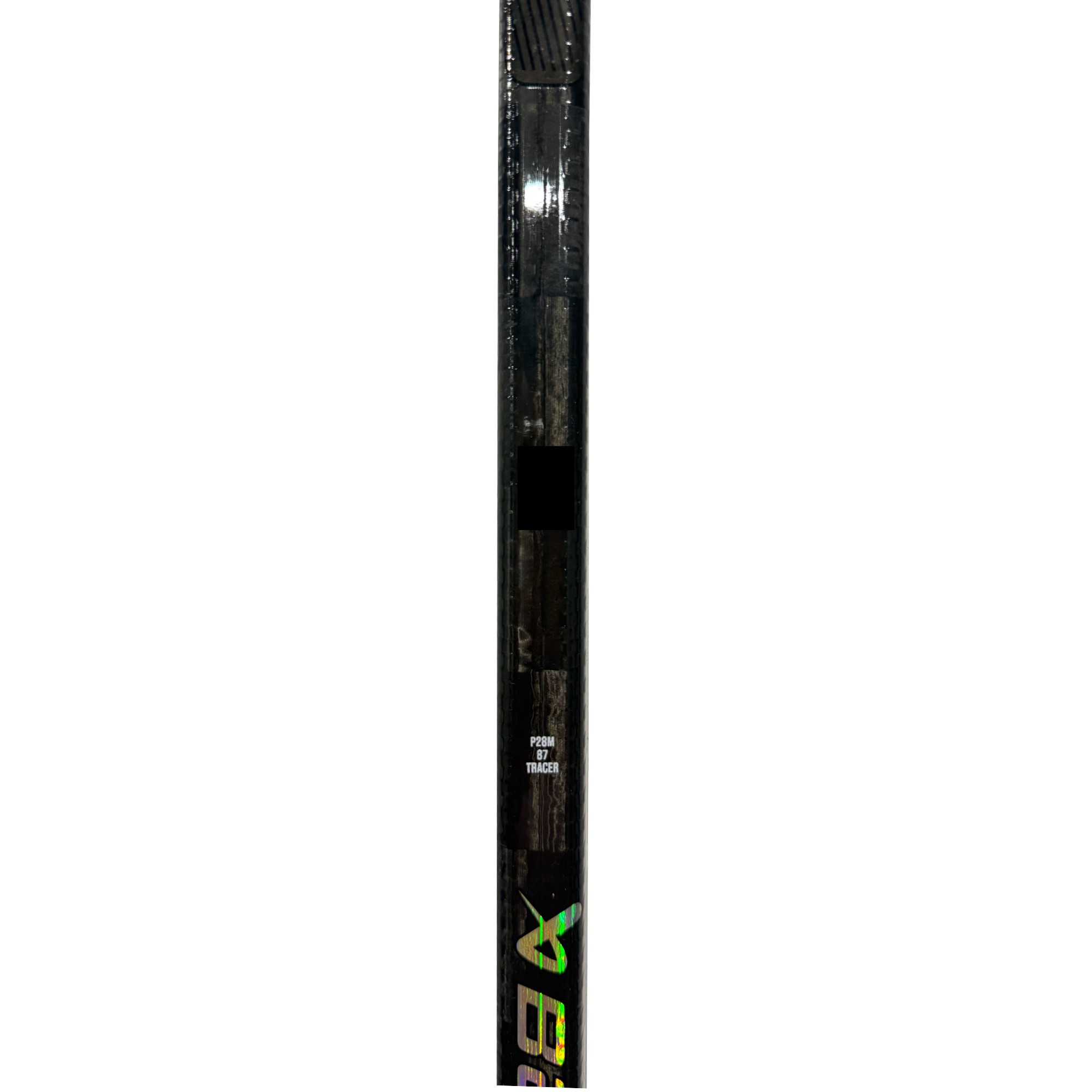 BAUER TRACER 87 FLEX P28M LH