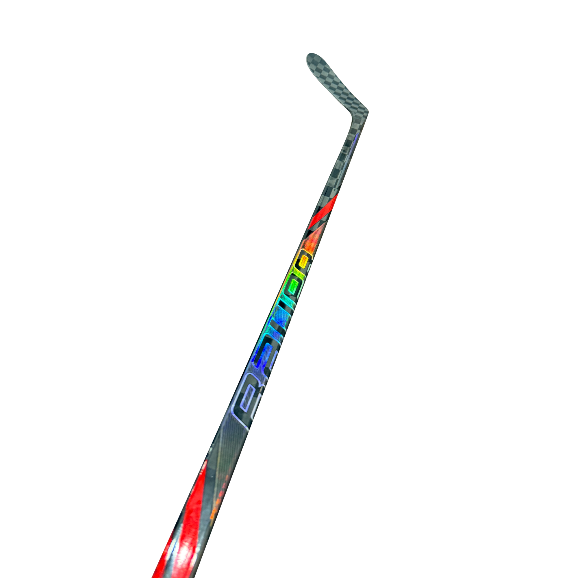 BAUER TRACER 87 FLEX P28M LH