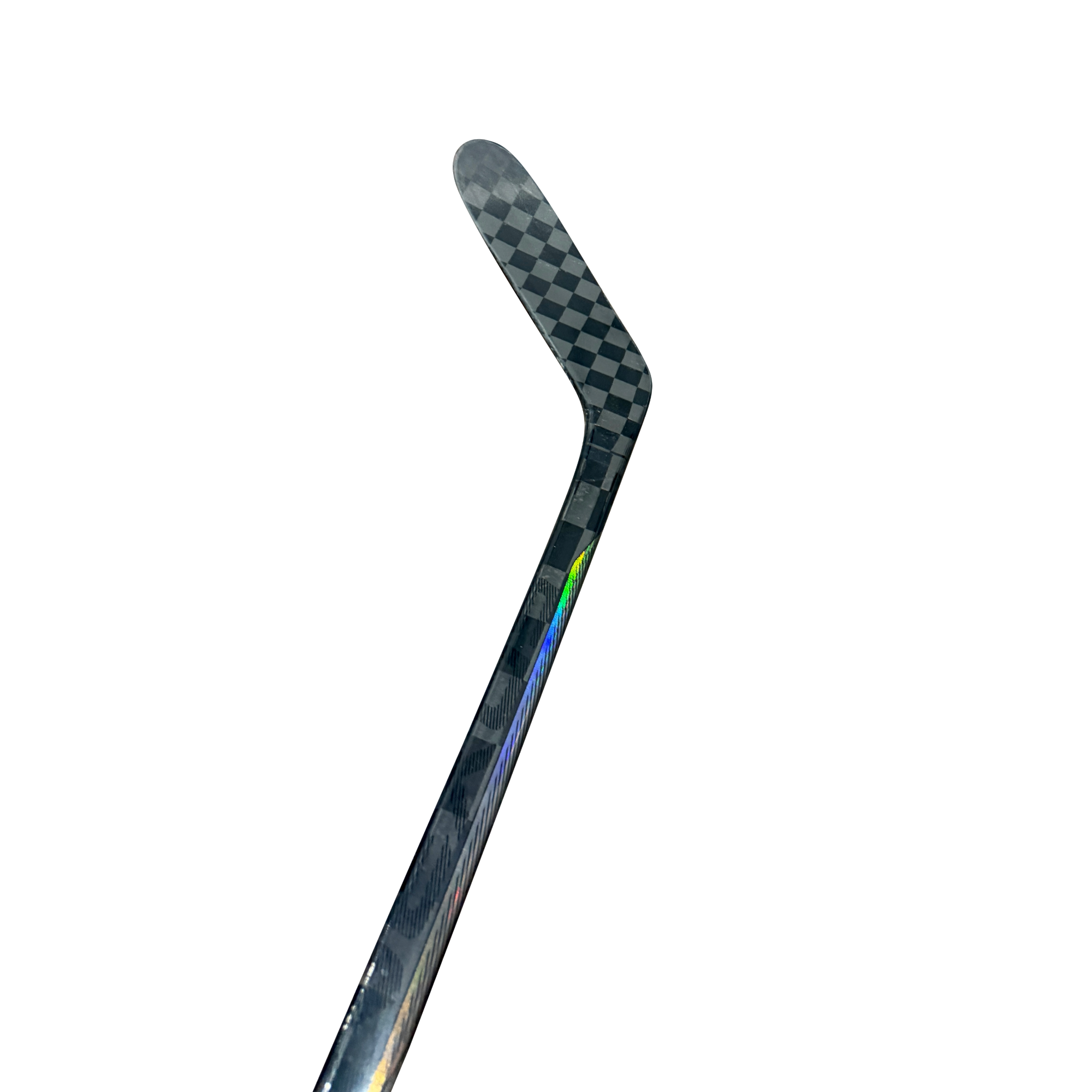 BAUER TRACER 87 FLEX P28M LH