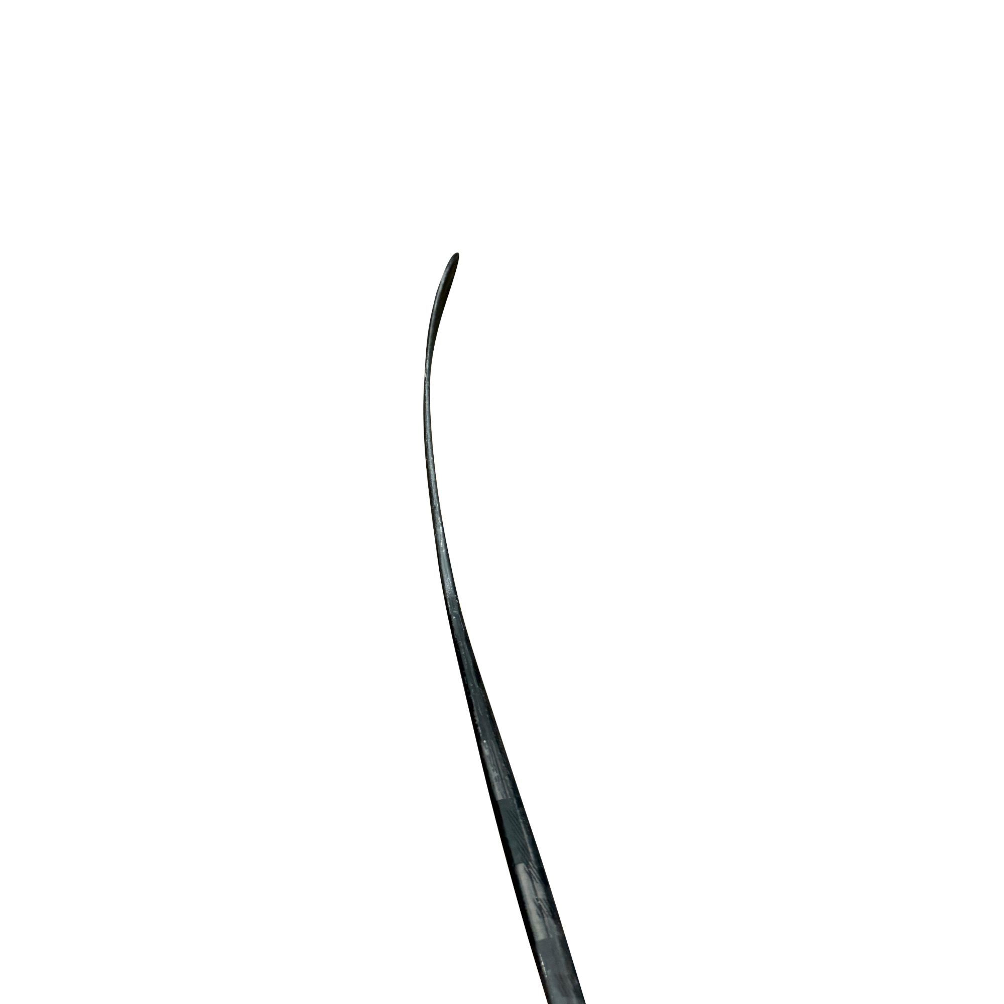 BAUER TRACER 87 FLEX P28M LH