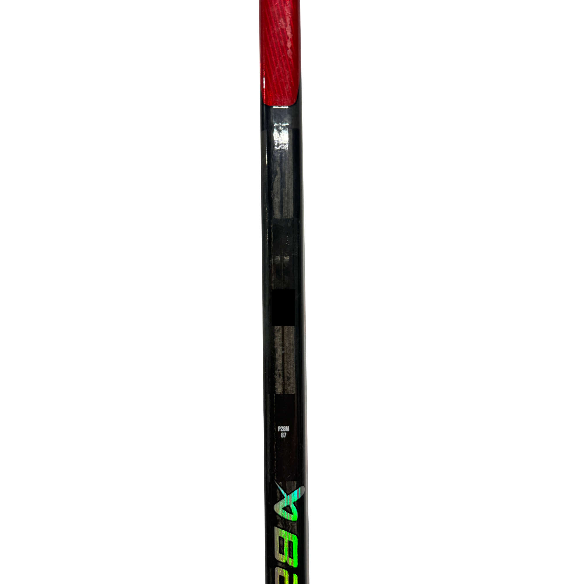 BAUER TRACER 87 FLEX P28M LH