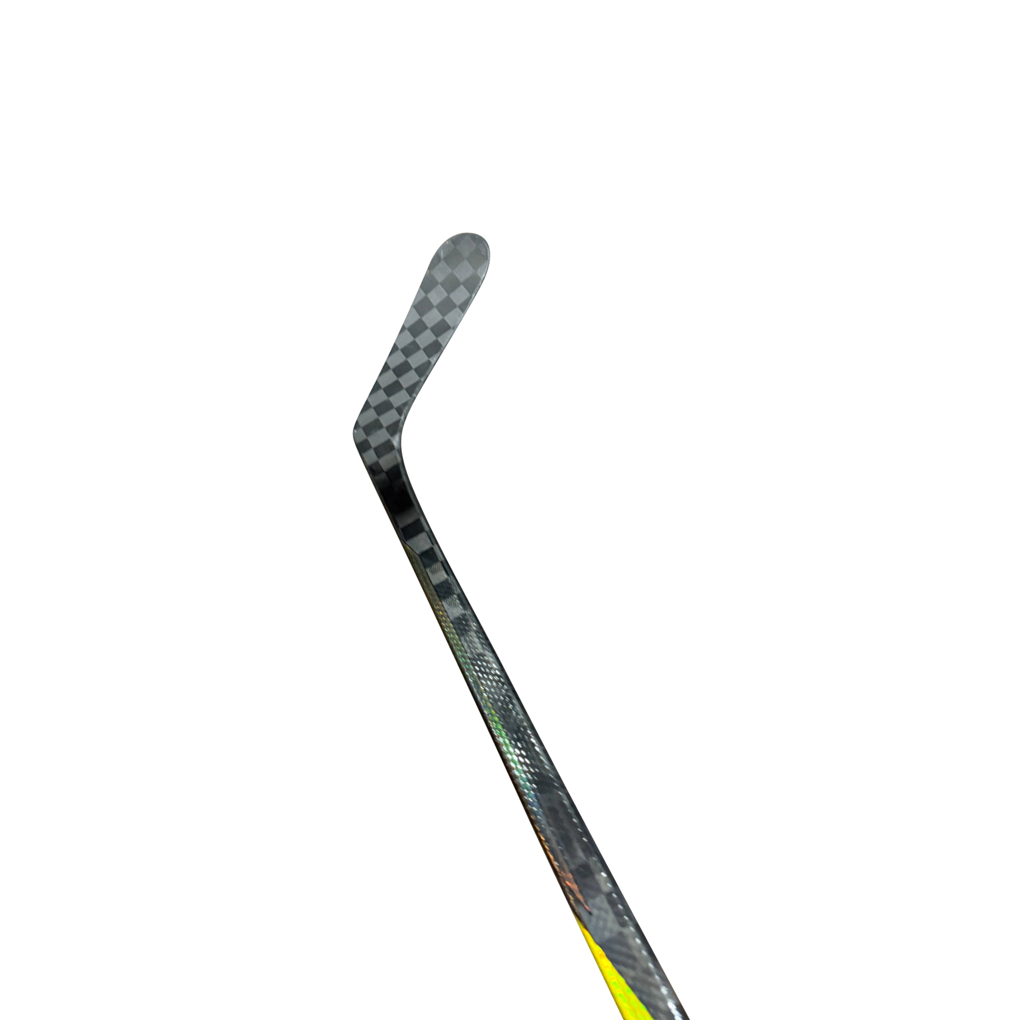 BAUER TRACER 82 FLEX P86 RH