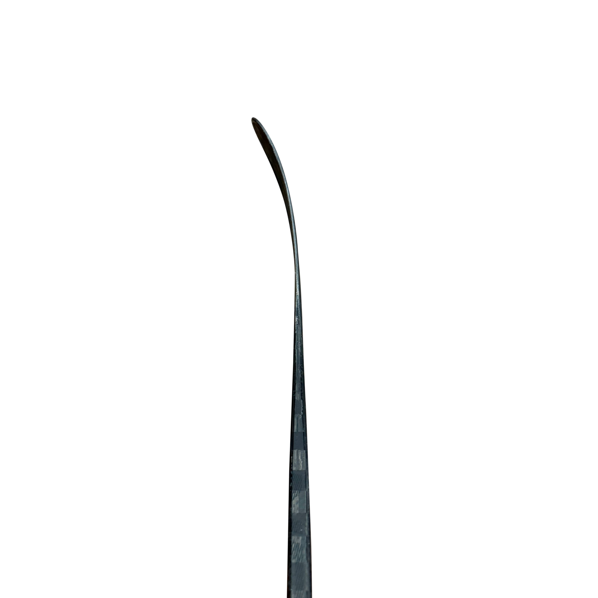 BAUER TRACER 82 FLEX P86 RH