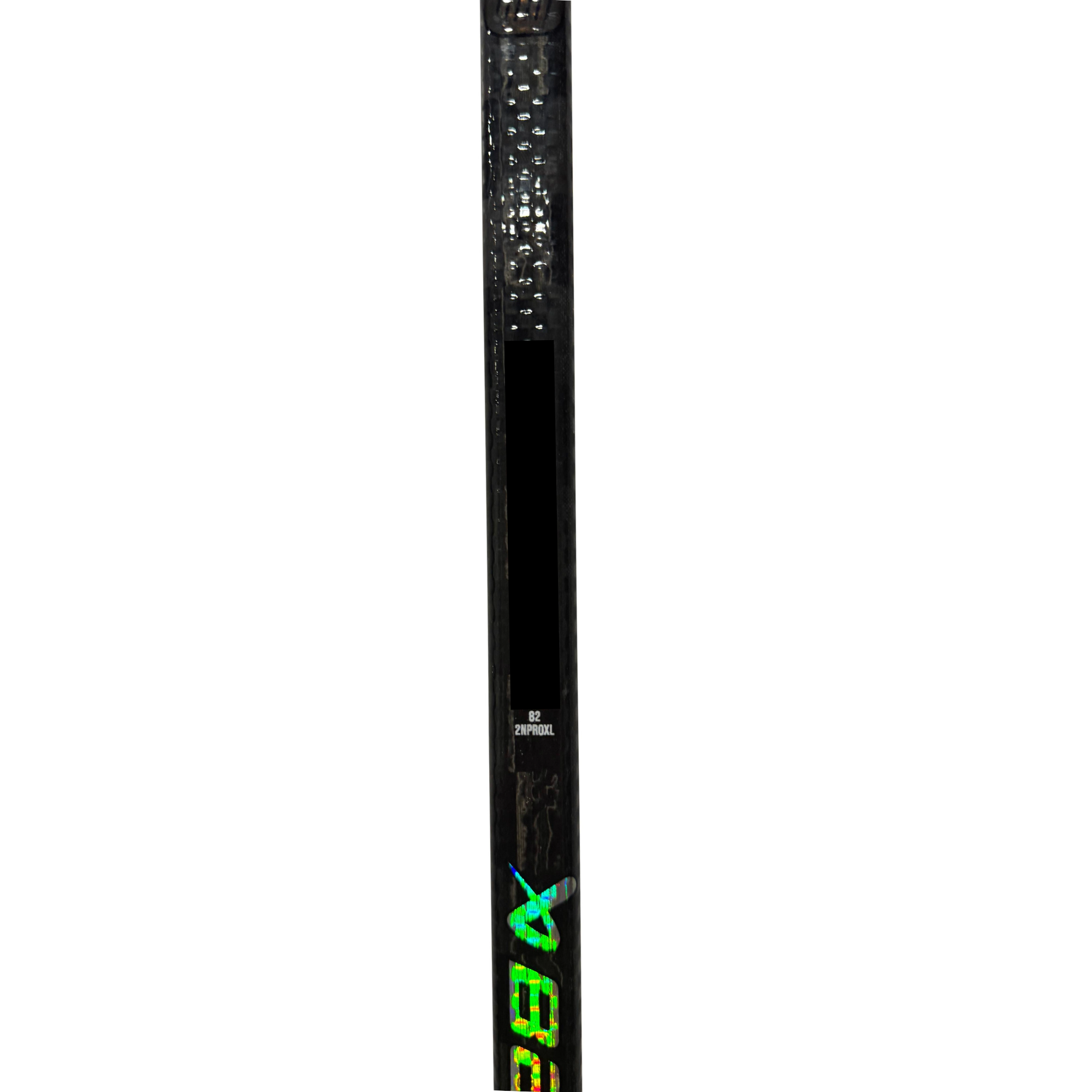 BAUER TRACER 82 FLEX P86 RH