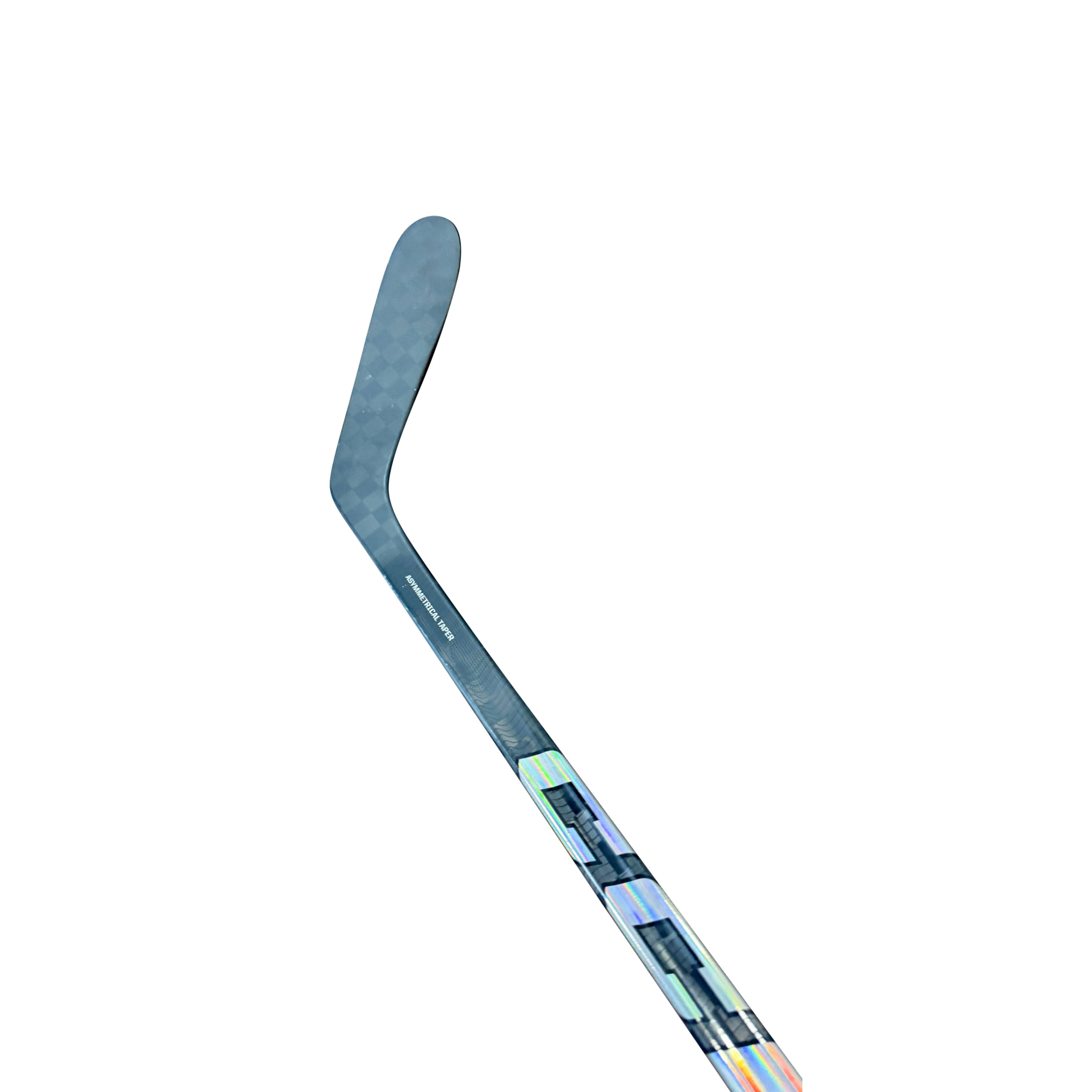 CCM TRIGGER 8 PRO 75 FLEX P28 RH (Like New)