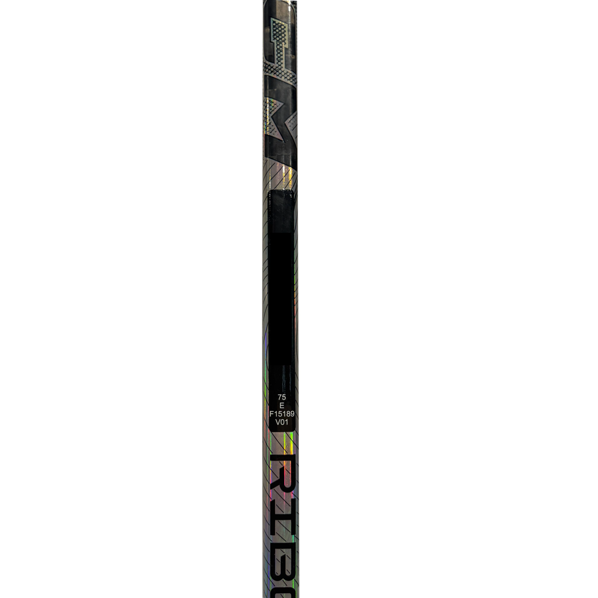 CCM TRIGGER 8 PRO 75 FLEX P28 RH (USED)