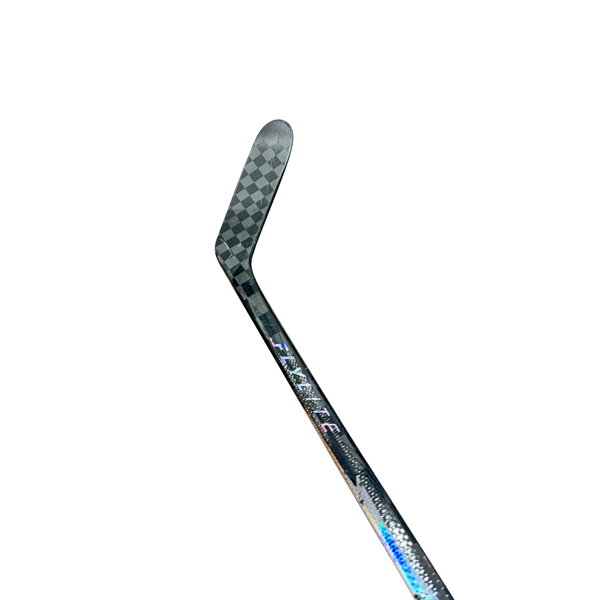 BAUER FLYLITE 87 FLEX P28M RH (USED)