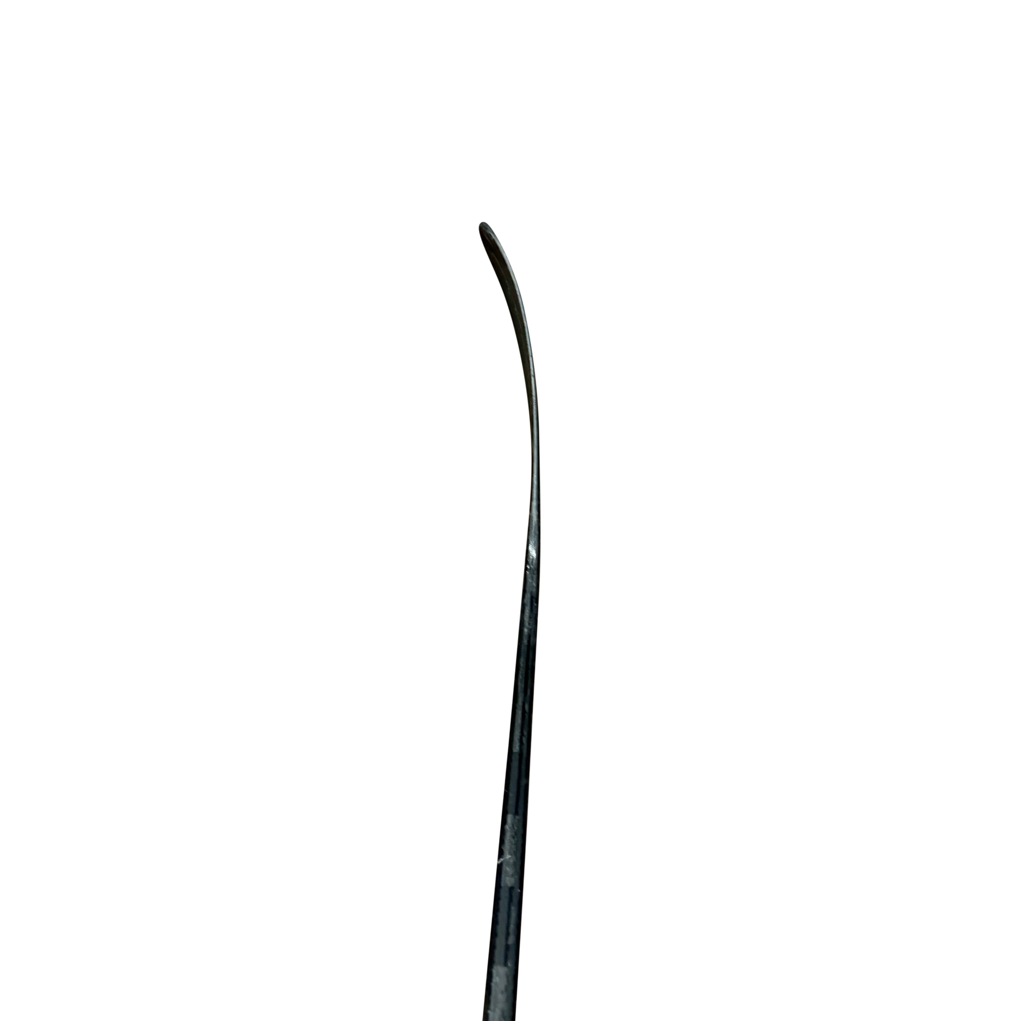 BAUER FLYLITE 87 FLEX P28M RH (USED)