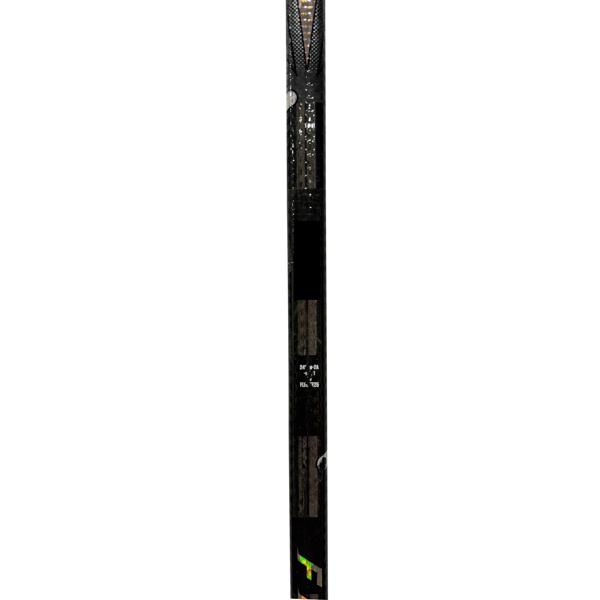 BAUER FLYLITE 87 FLEX P28M RH (USED)