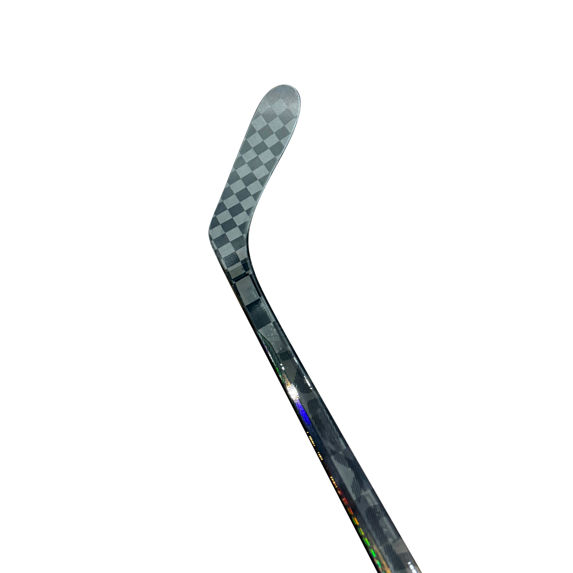 BAUER TRACER 77 FLEX P28 RH