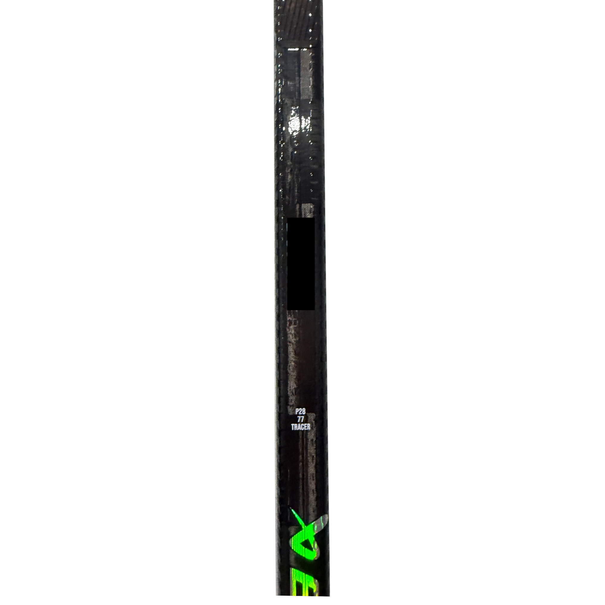 BAUER TRACER 77 FLEX P28 RH