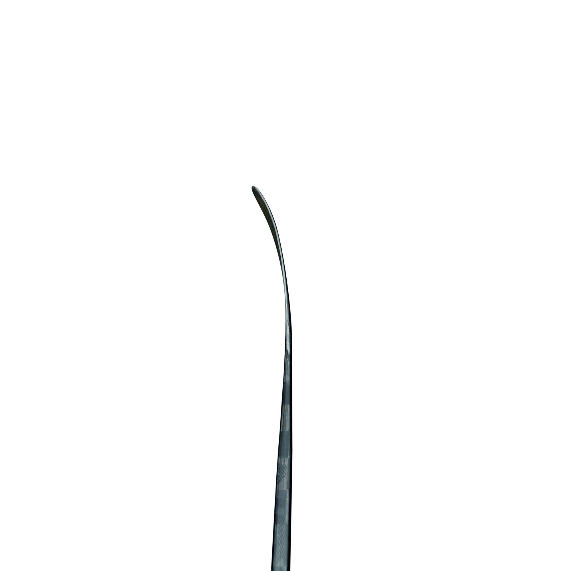 BAUER TRACER 77 FLEX P28 RH