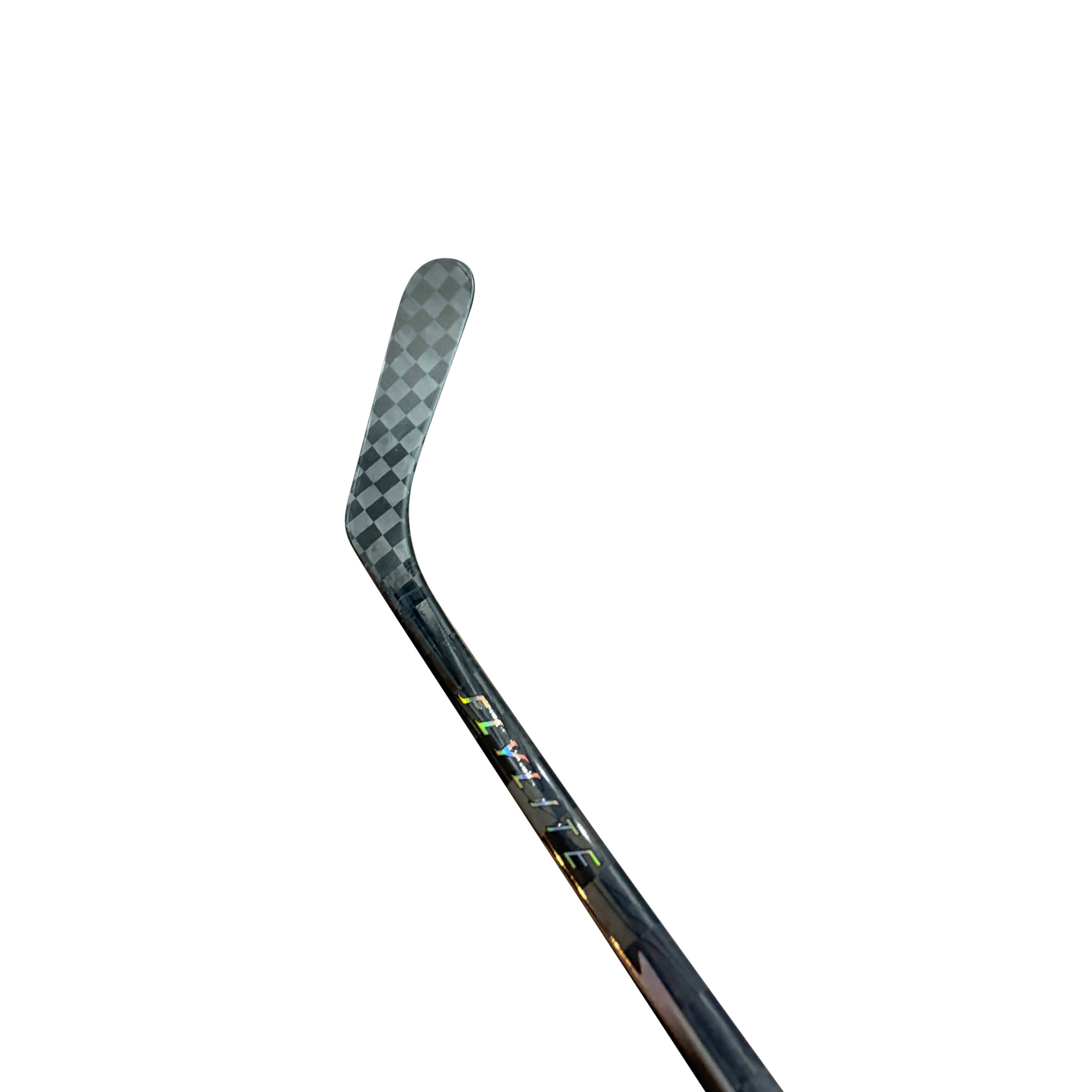 BAUER FLYLITE 82 FLEX P92 RH