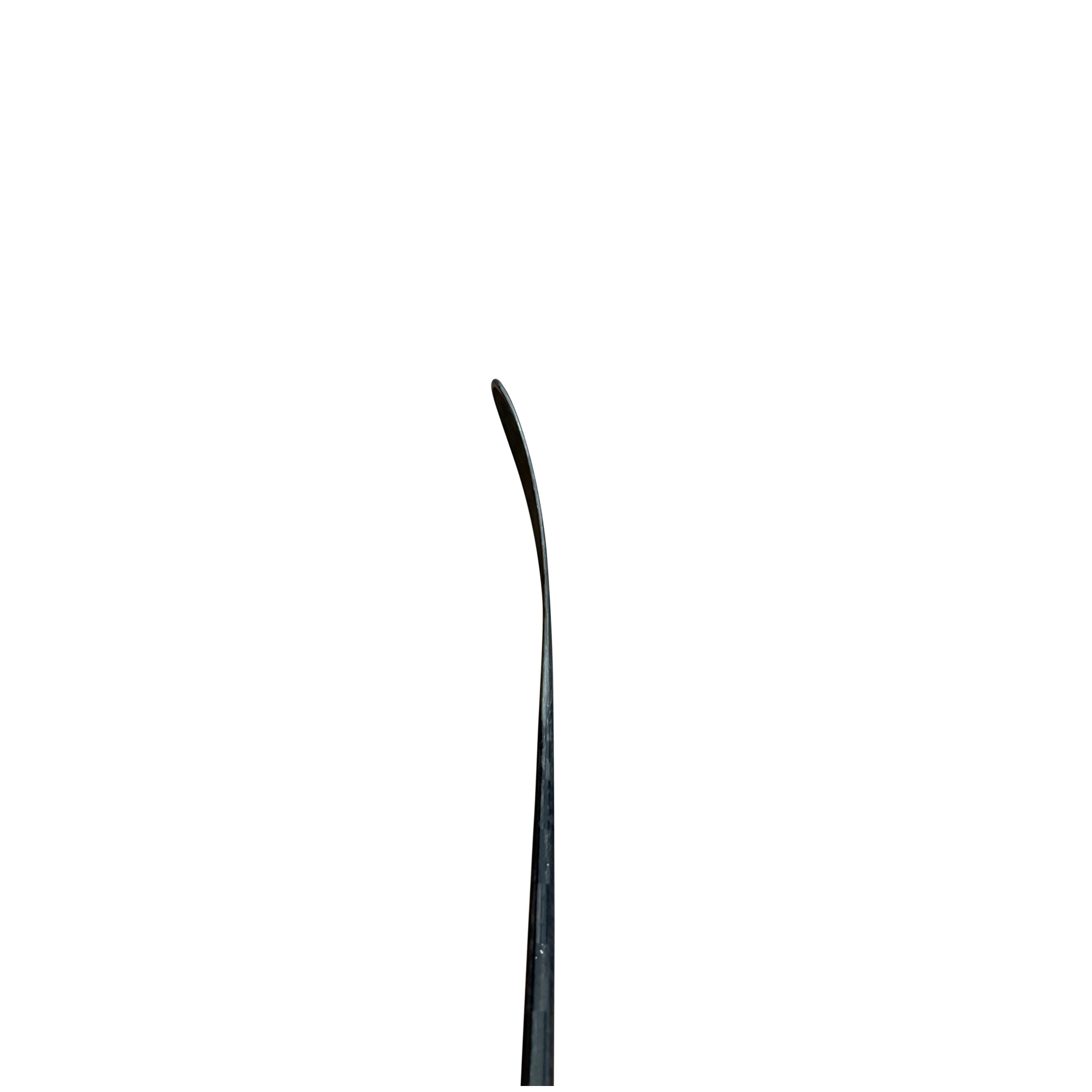 BAUER FLYLITE 82 FLEX P92 RH