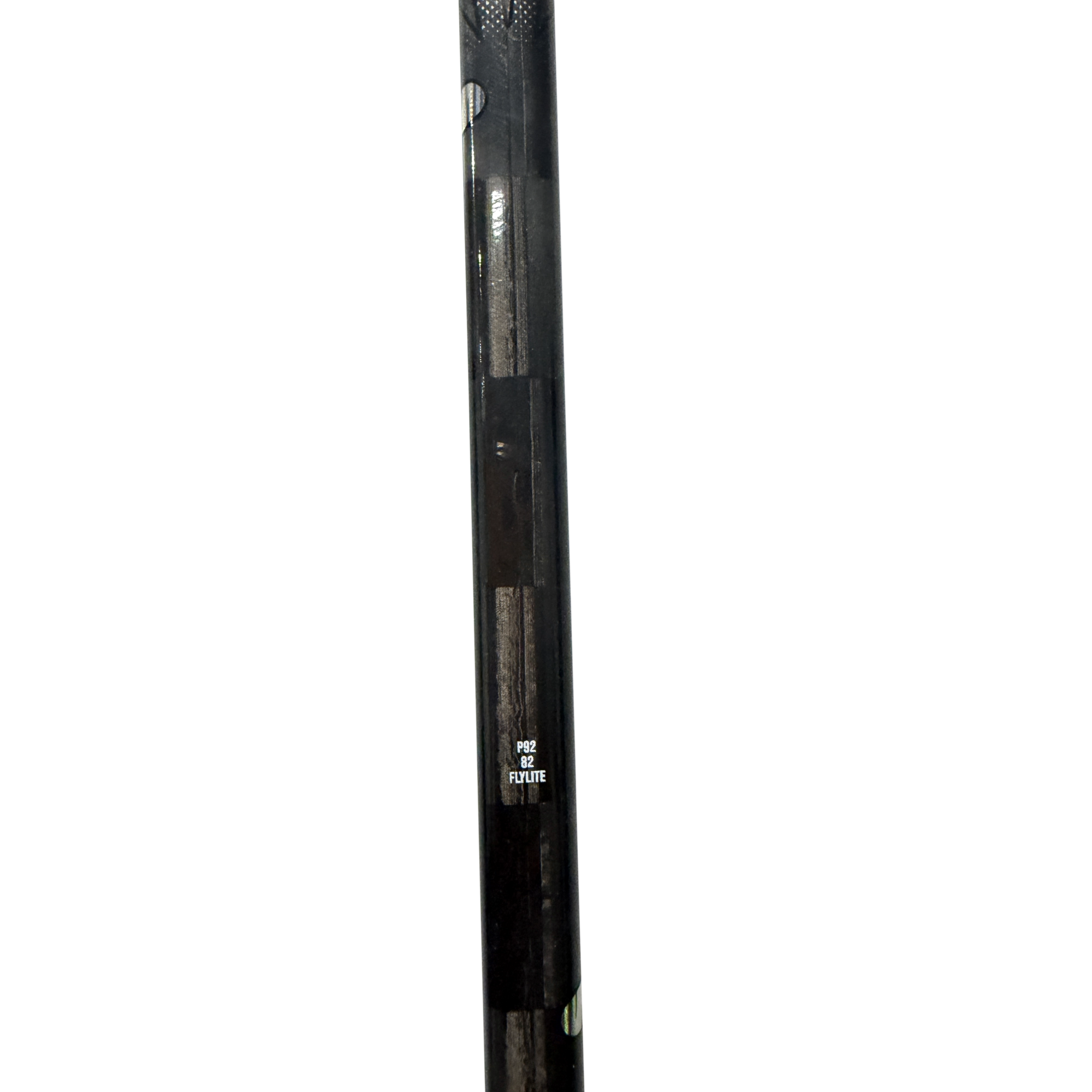 BAUER FLYLITE 82 FLEX P92 RH