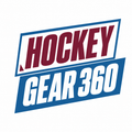 HockeyGear360