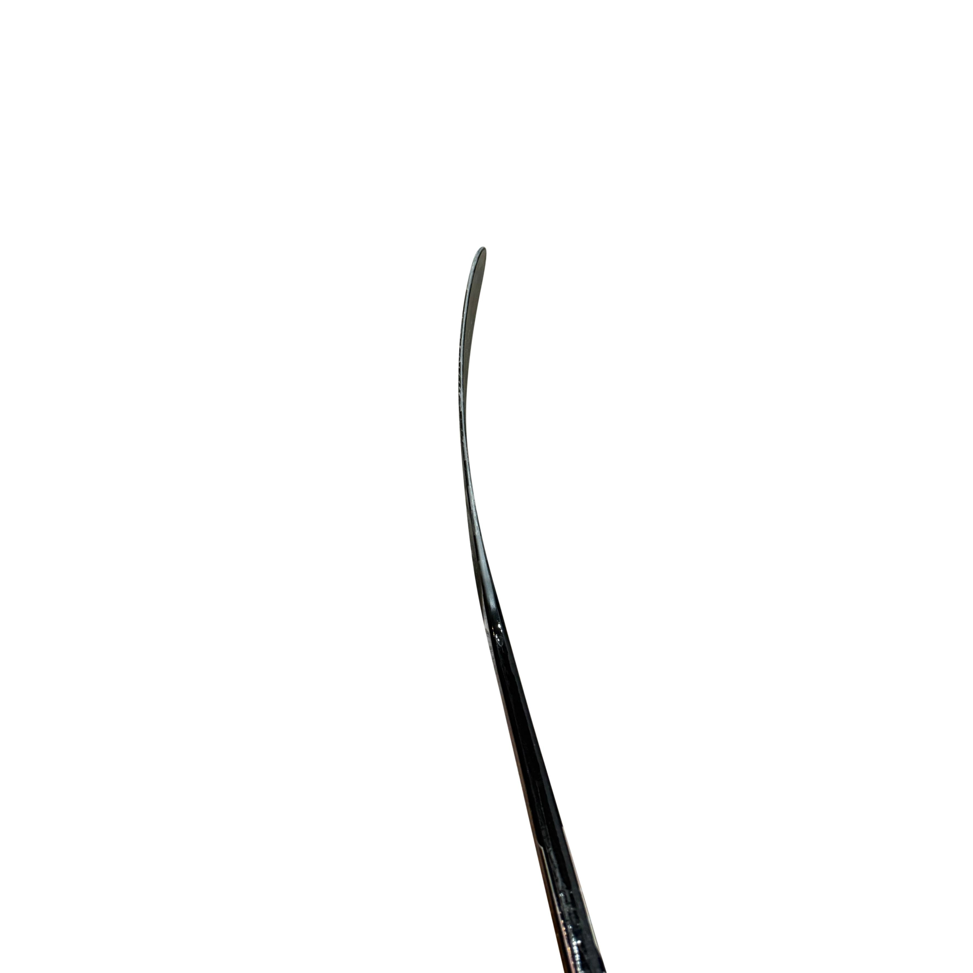 TRUE HZRDUS SMOKE 80 FLEX P92M LH
