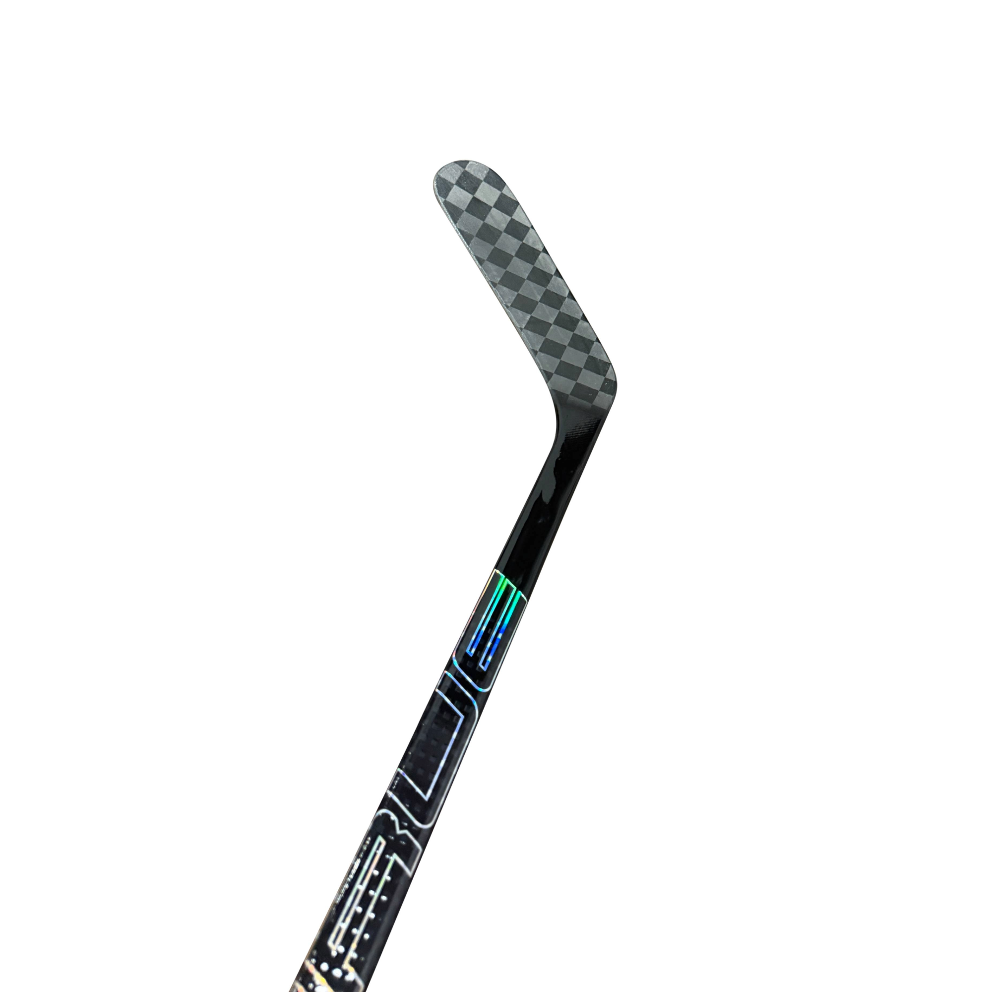 TRUE HZRDUS SMOKE 80 FLEX P92M LH