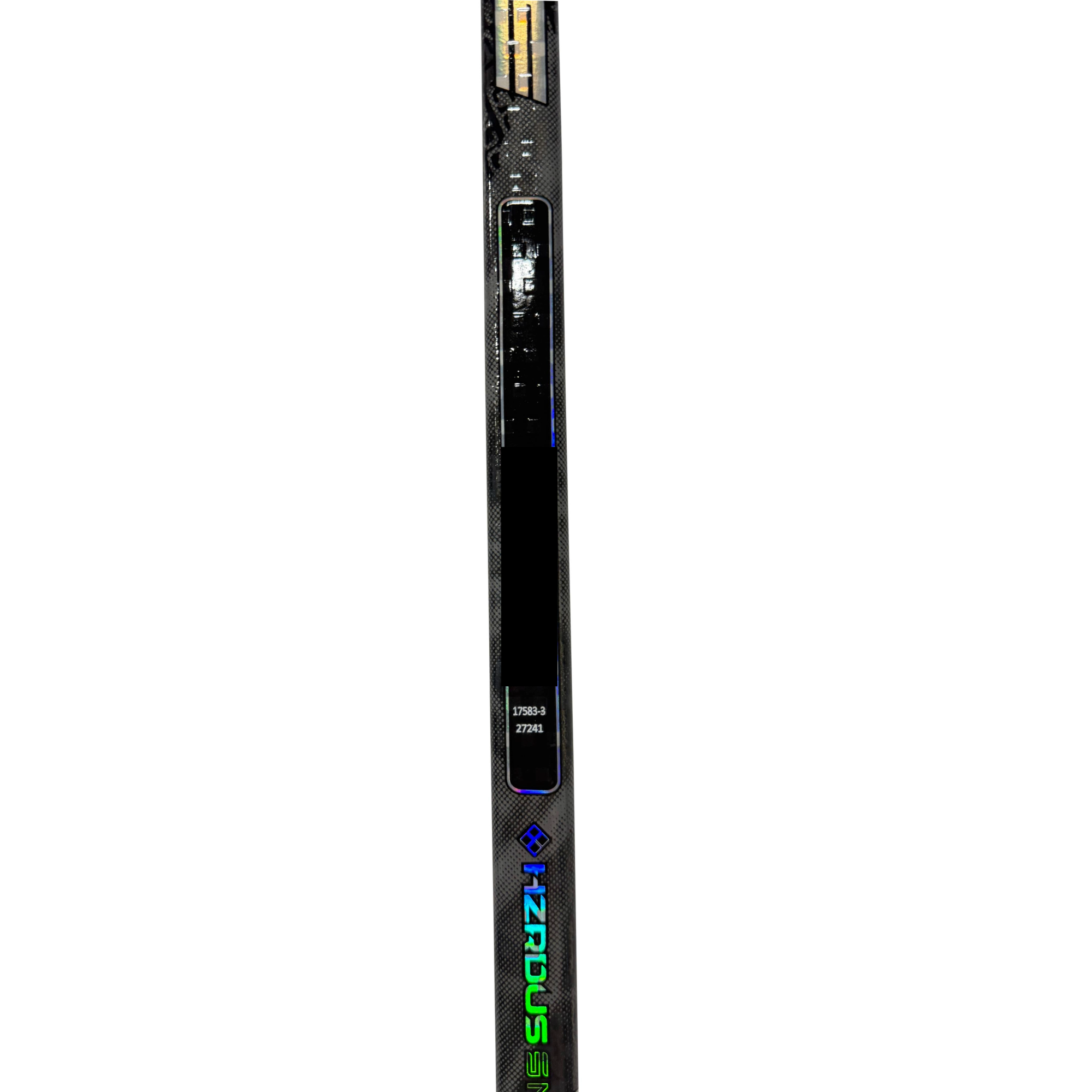 TRUE HZRDUS SMOKE 80 FLEX P92M LH