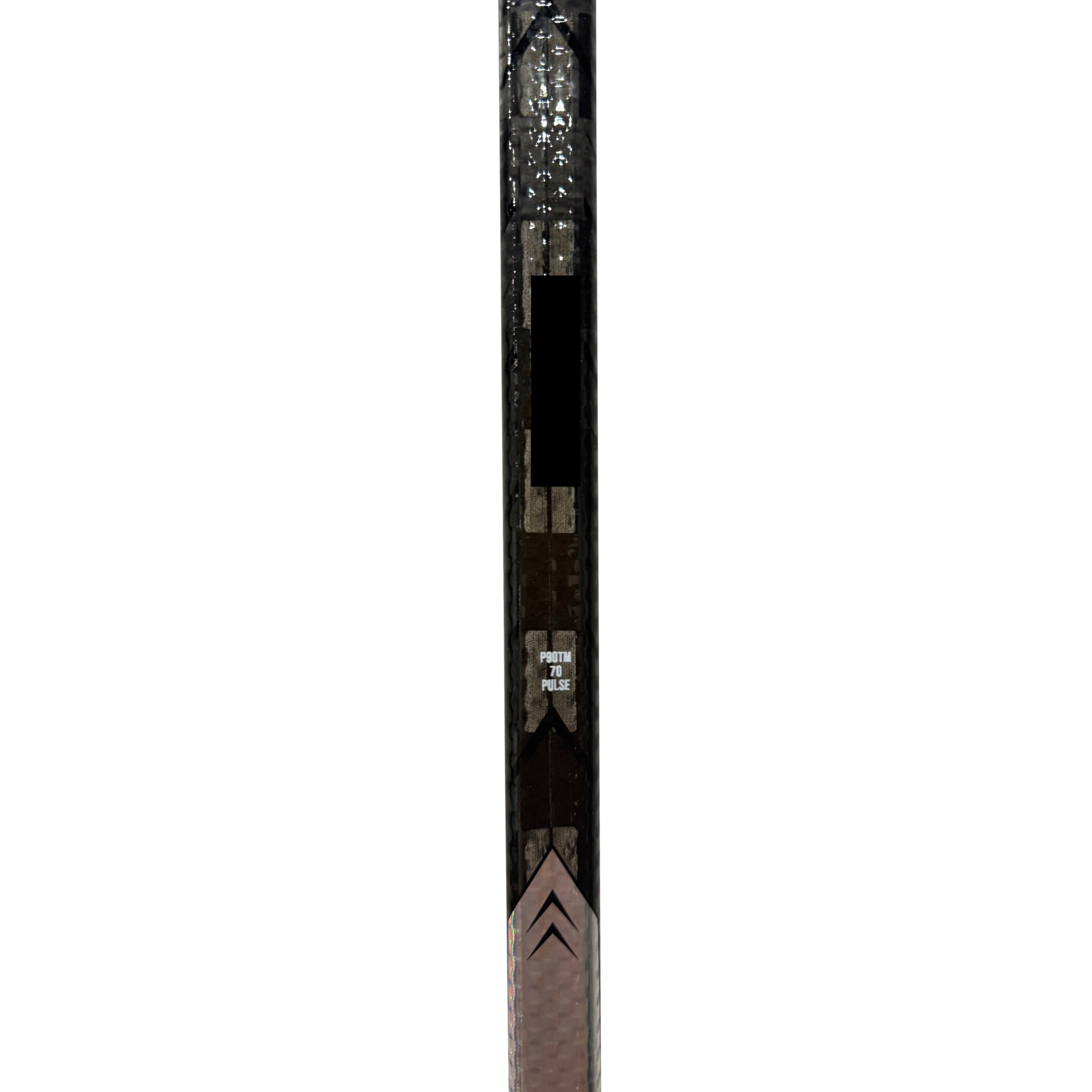 BAUER PULSE 70 FLEX P90TM LH