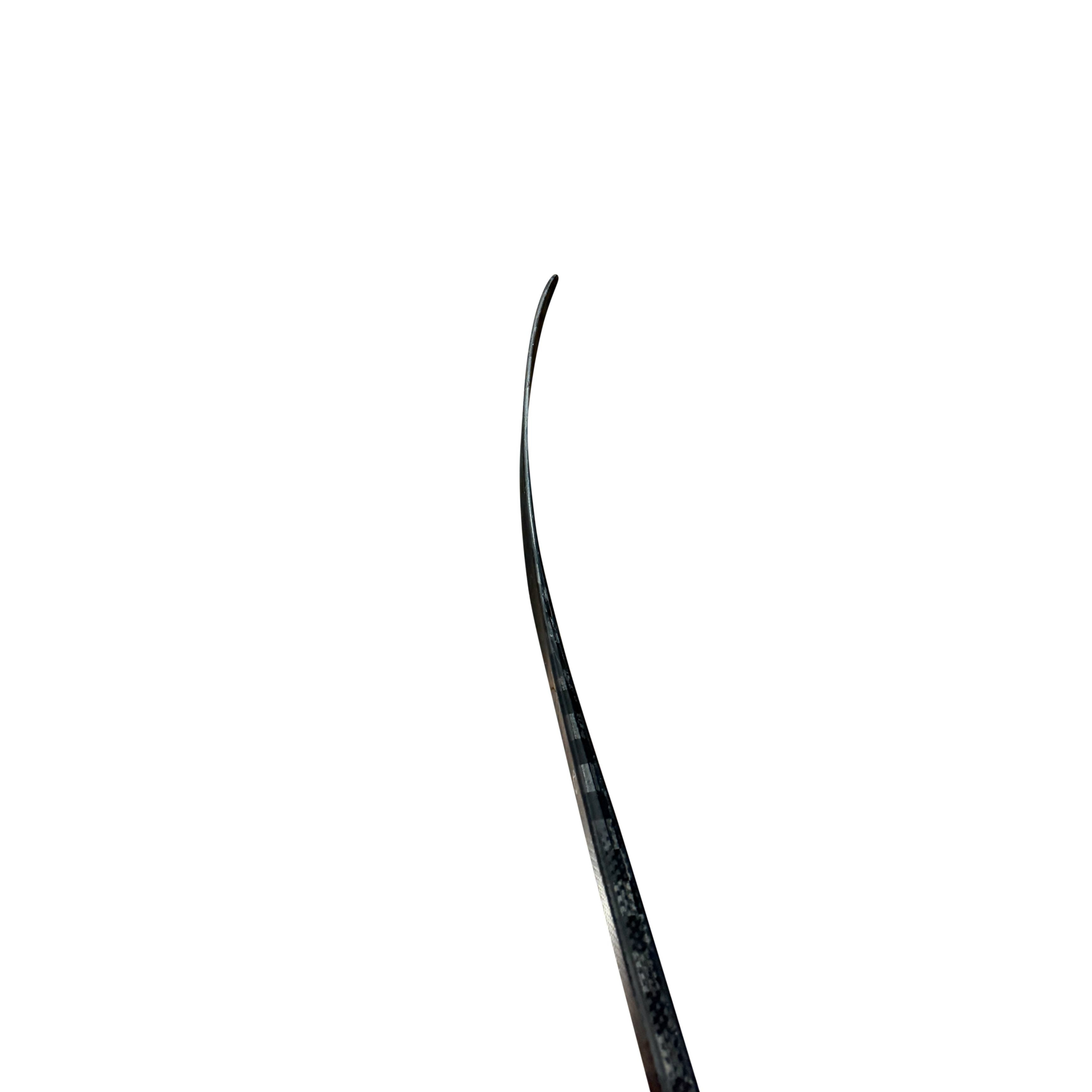 BAUER PULSE 70 FLEX P90TM LH