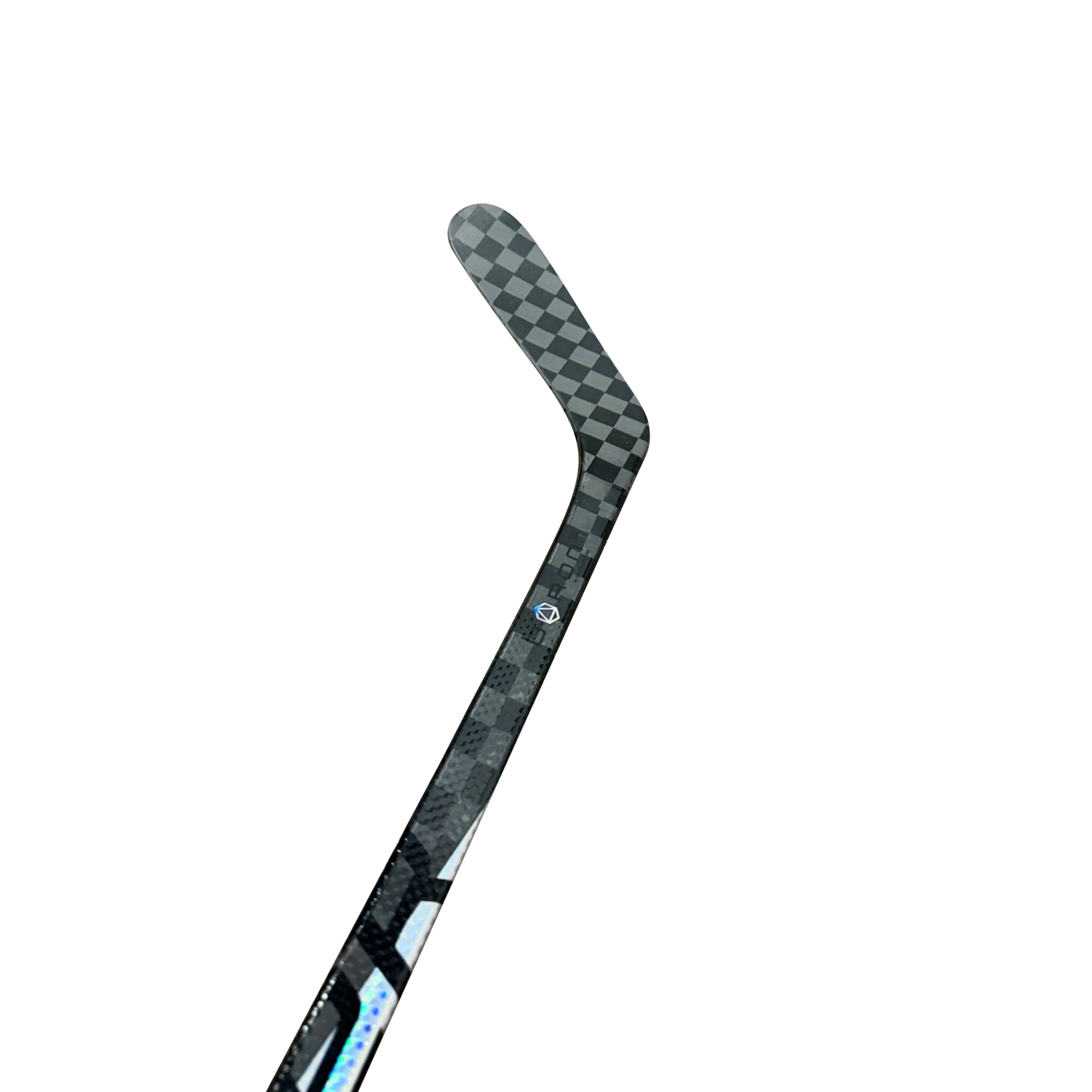 BAUER PULSE 70 FLEX P90TM LH