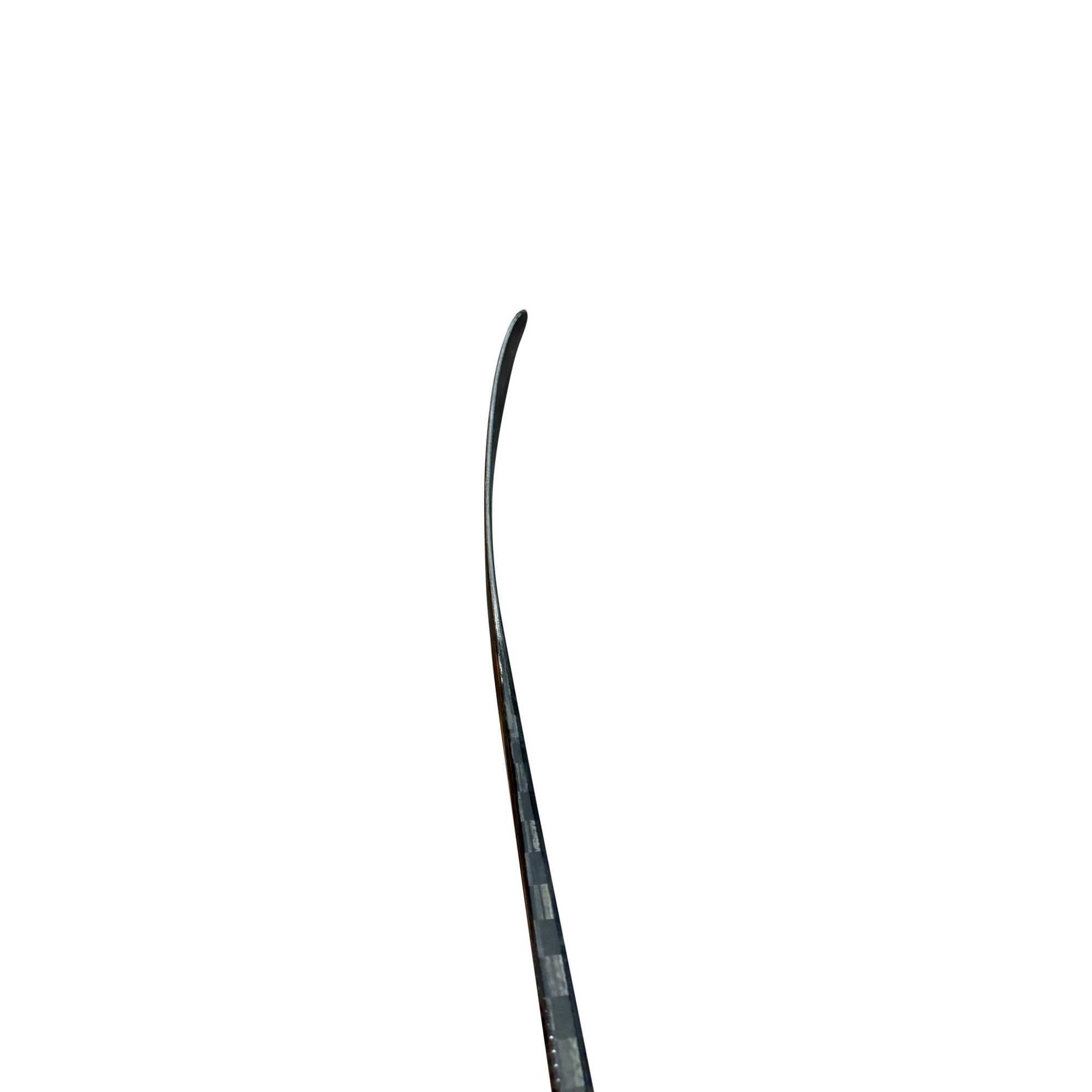 BAUER PULSE 77 FLEX P90TM LH