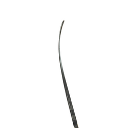 CCM JETSPEED FT7 PRO 70 FLEX P90TM LH
