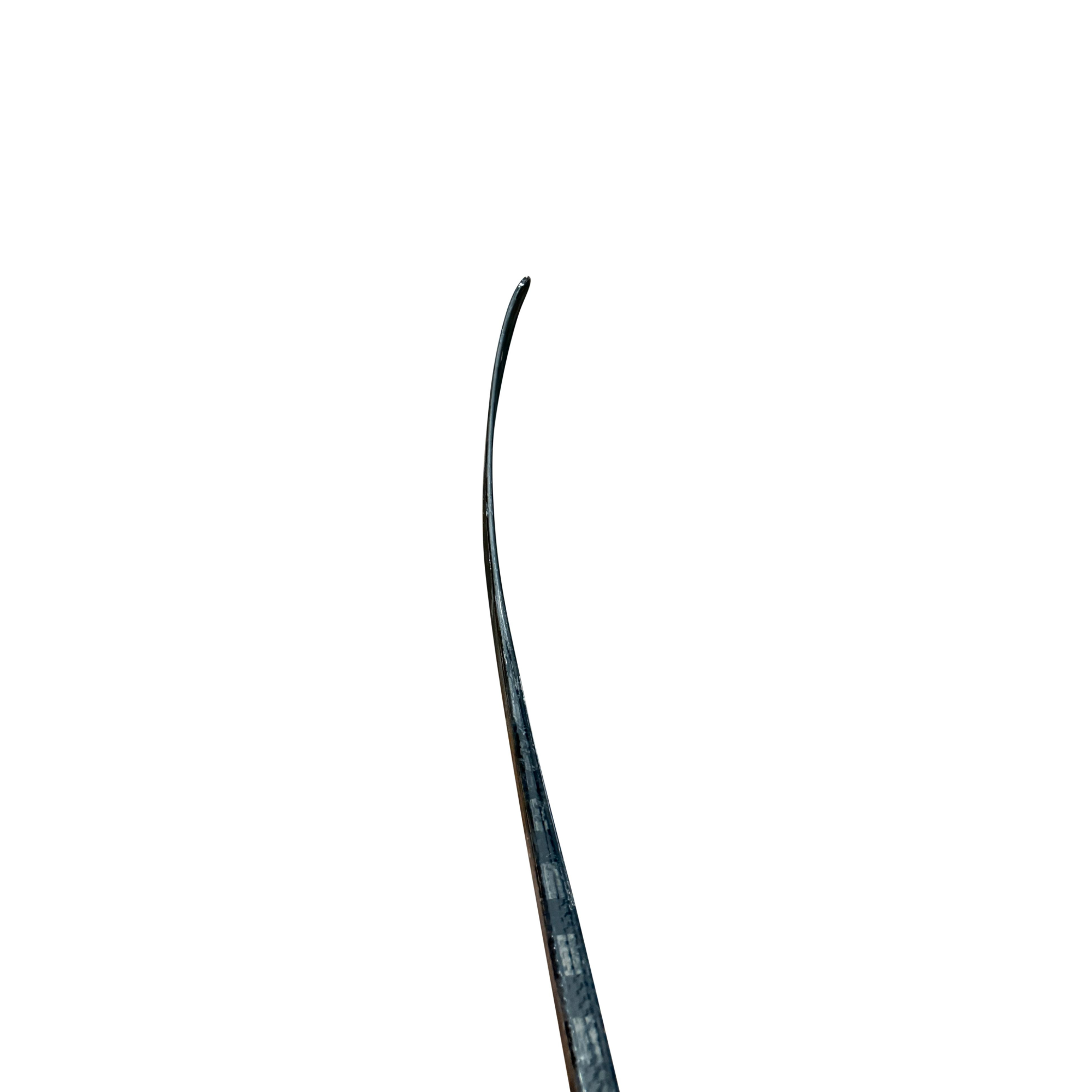BAUER PULSE 70 FLEX P90TM LH (USED)