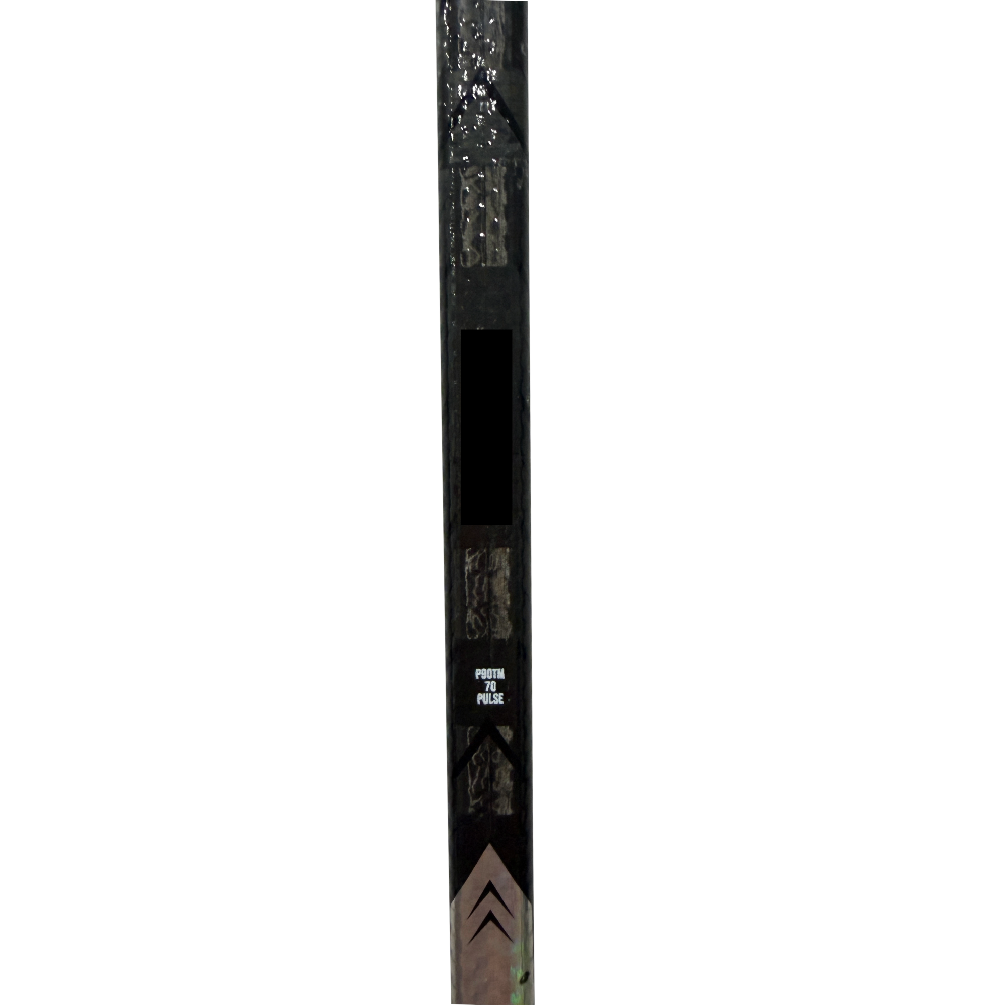BAUER PULSE 70 FLEX P90TM LH (USED)