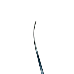 CCM JETSPEED FT8 PRO 75 FLEX P86M LH
