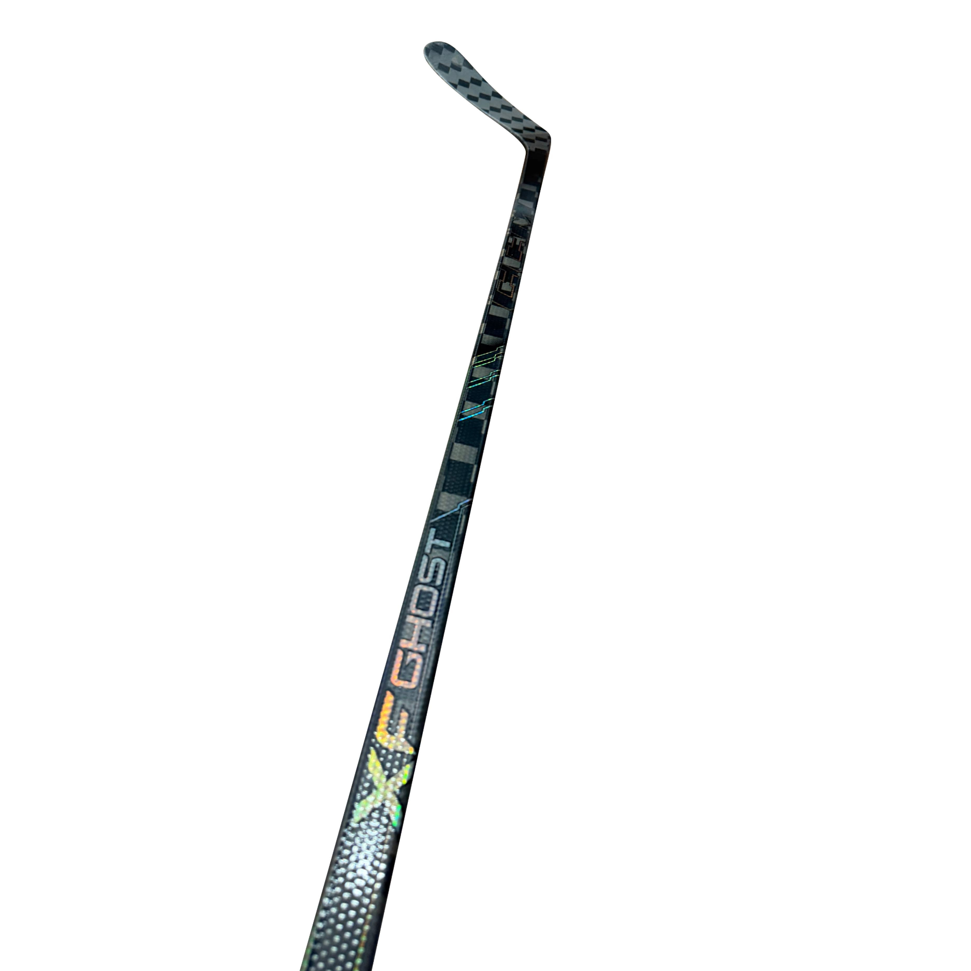 HockeyGear360