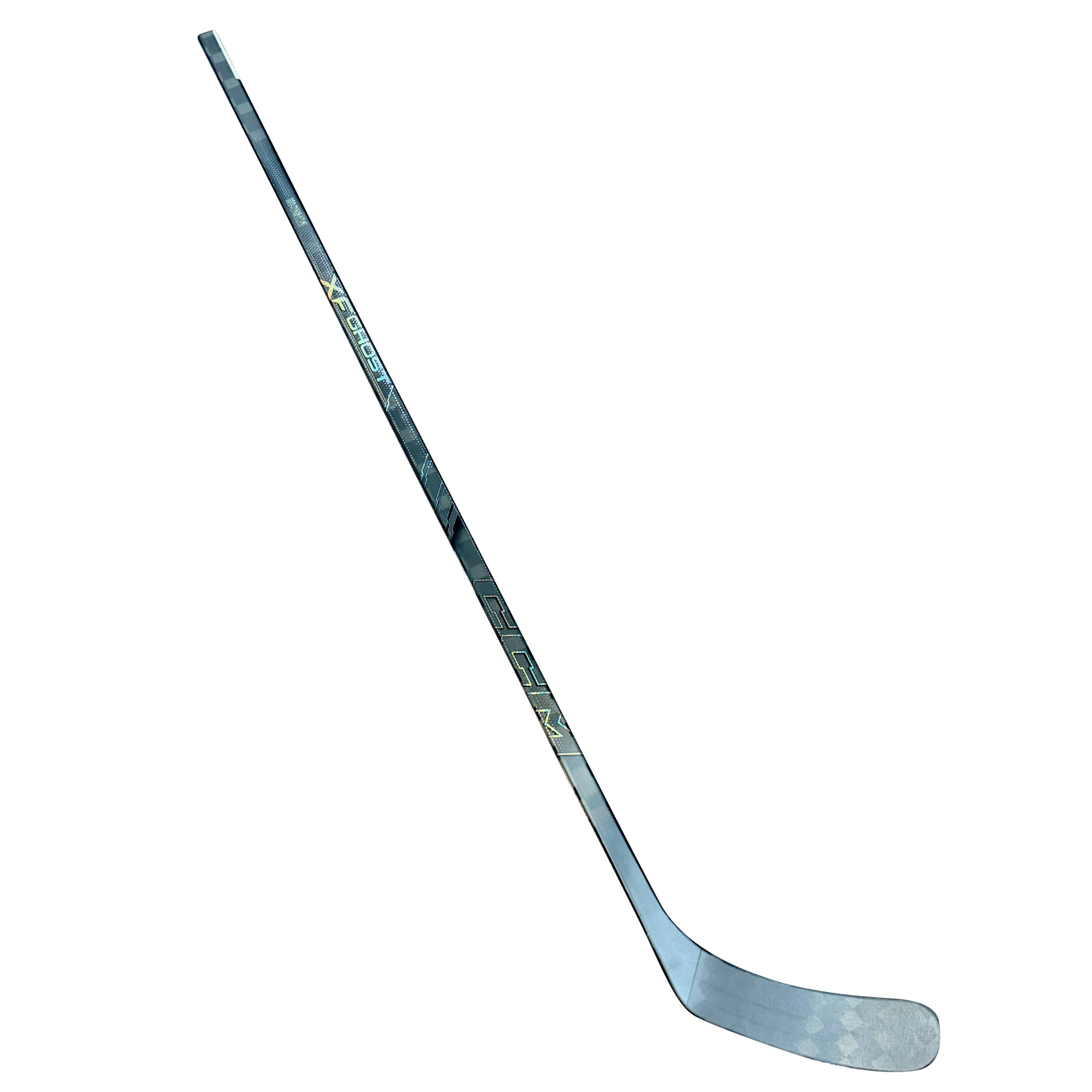 HockeyGear360