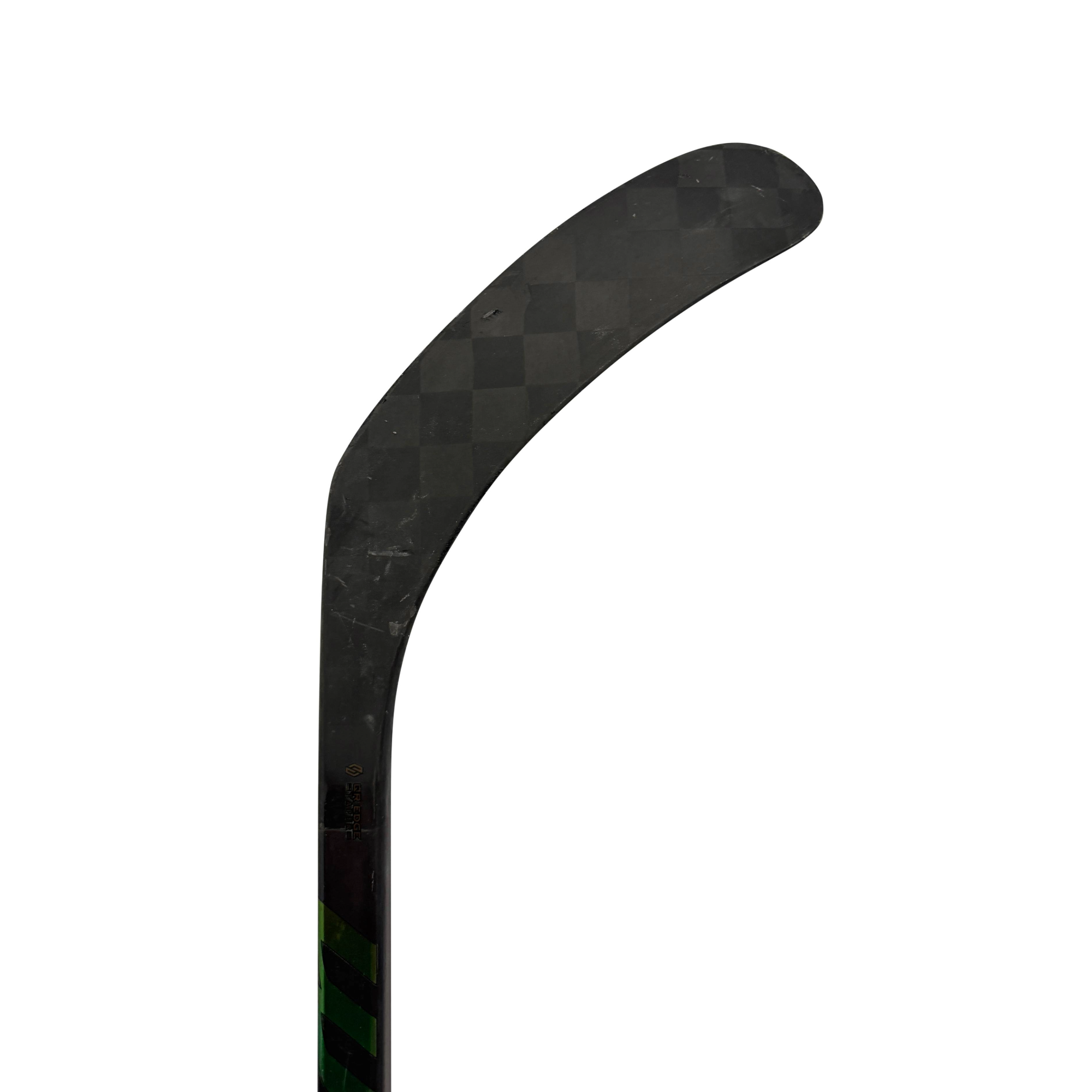 WARRIOR LX2 PRO 75 FLEX W03M LH (USED)