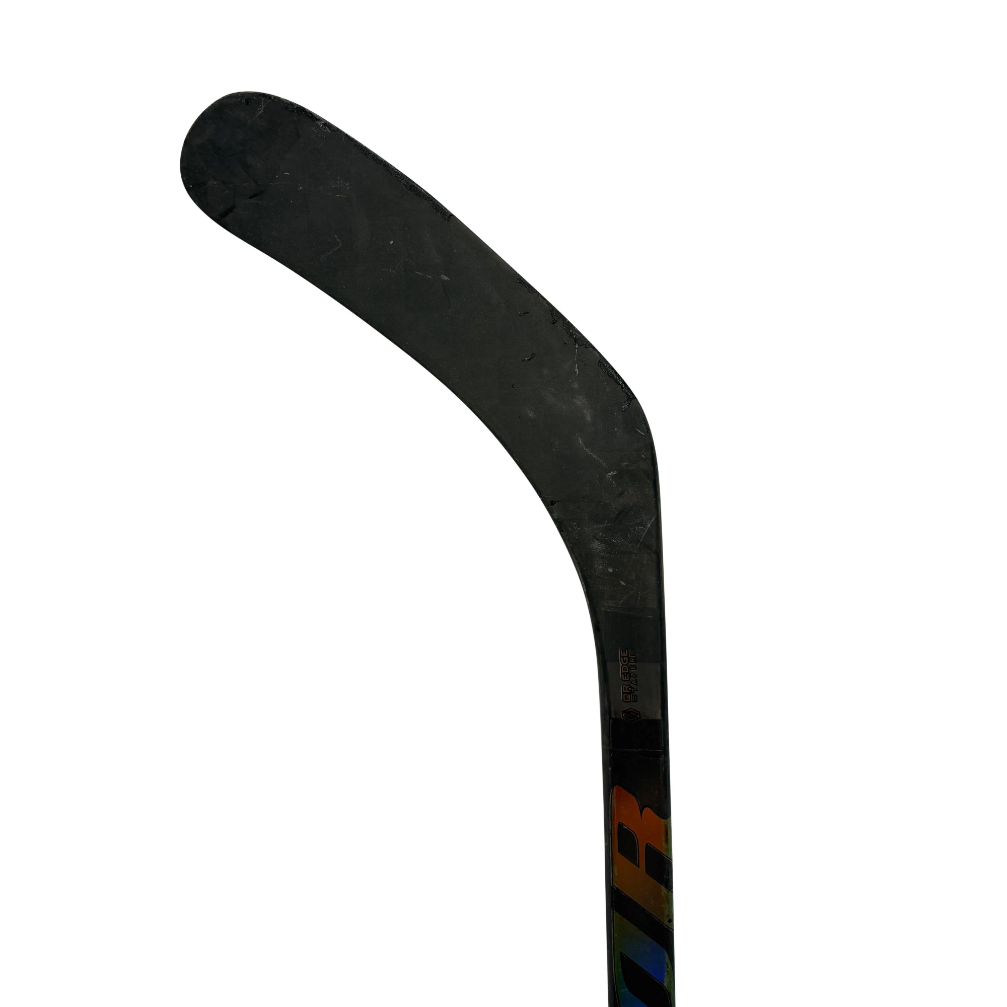 WARRIOR LX2 PRO 75 FLEX W03M LH (USED)