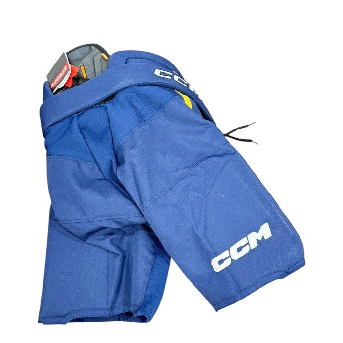HockeyGear360
