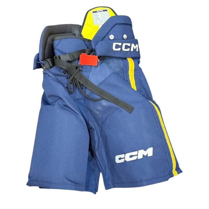 HockeyGear360